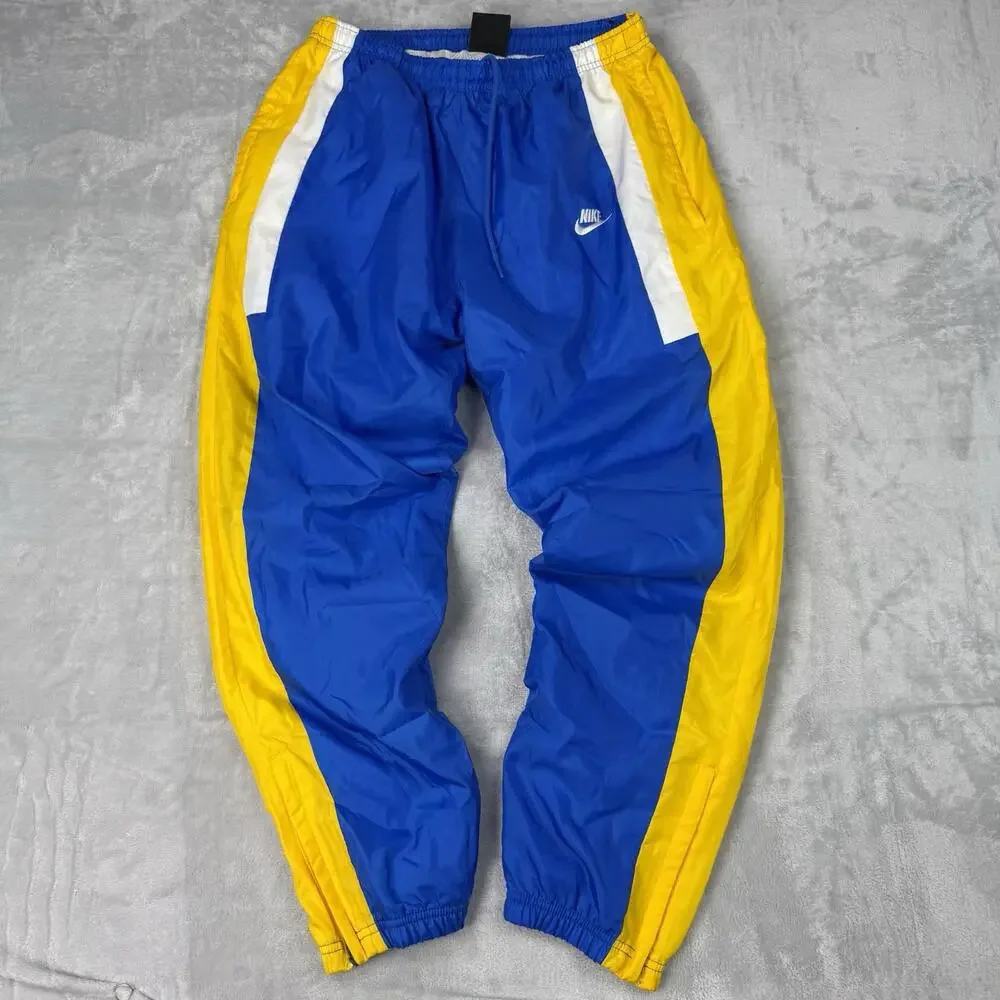 Not for sale - Picture 2 of 9